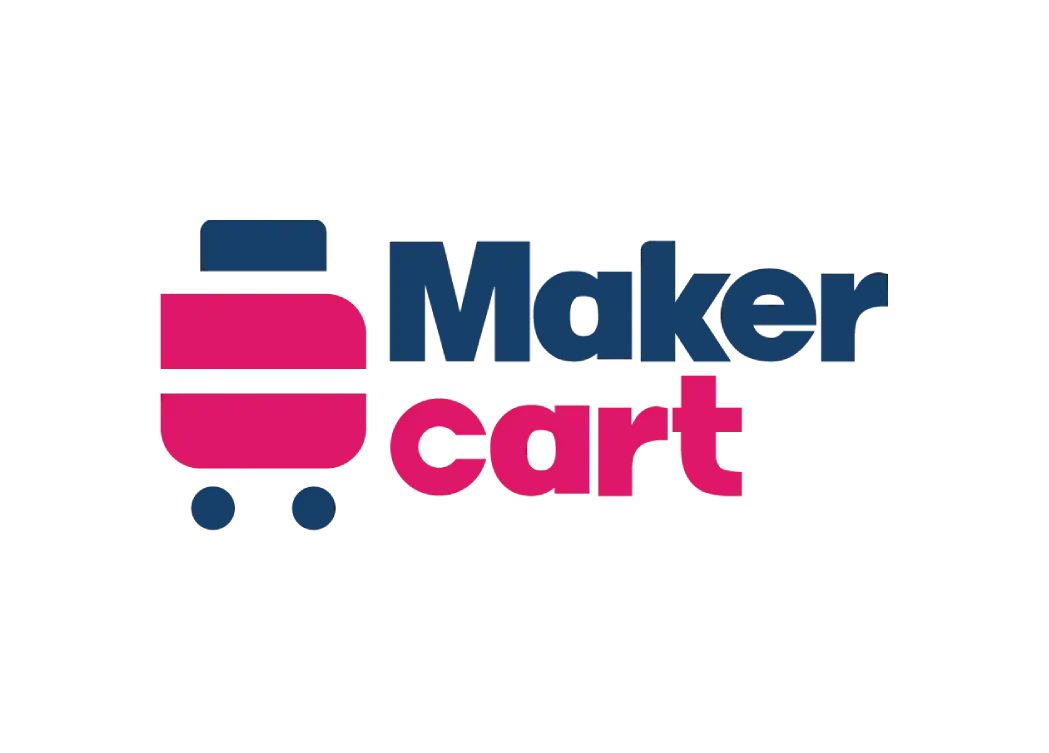 Makercart